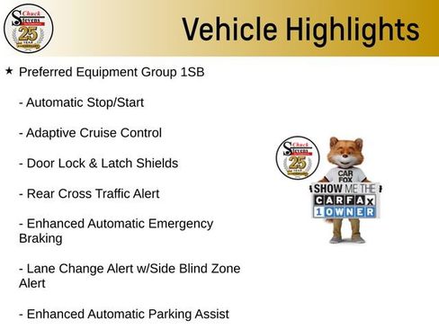 Used 2022 Cadillac Escalade Premium Luxury w/ Performance Package image 13