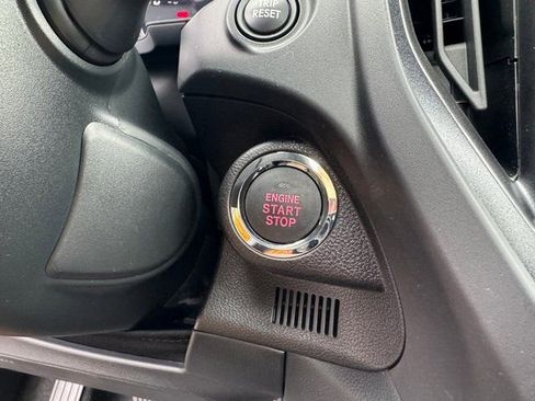 New 2026 Subaru Forester Premium AWD/4WD image 28
