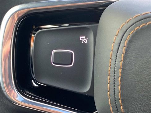 New 2025 Lincoln Navigator Black Label image 18