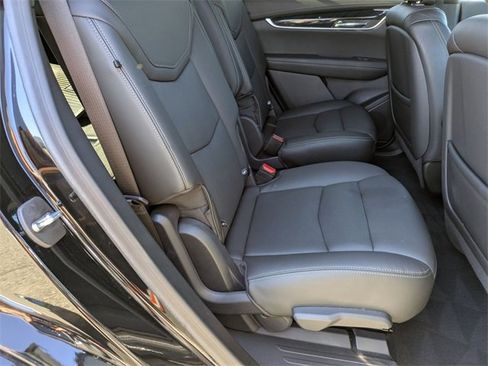 Used 2024 Land Rover Range Rover Sport Autobiography image 25