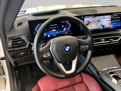 Used 2023 BMW 230i Coupe w/ Premium Package RWD image 15