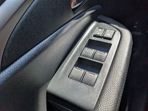 Used 2022 Honda Pilot Special Edition image 38