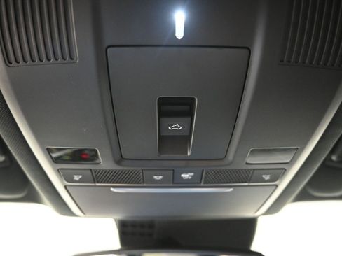 Used 2025 MAZDA CX-5 2.5 Turbo w/ Premium Package image 13