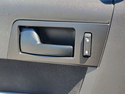 Used 2010 Ford Escape XLT FWD image 22