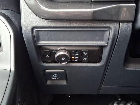 New 2026 Ford F150 STX w/ Equipment Group 200A image 15