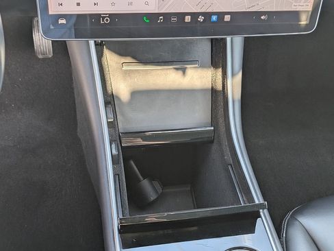 Used 2019 Tesla Model 3 Long Range image 28