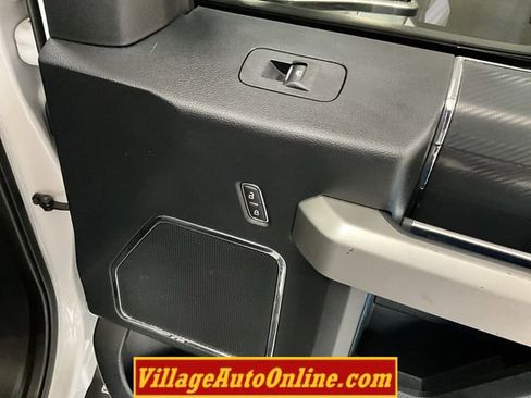 Used 2020 Ford F150 Lariat w/ Equipment Group 502A Luxury image 44