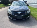 Used 2014 Chevrolet Cruze LT w/ All-Star Edition image 3