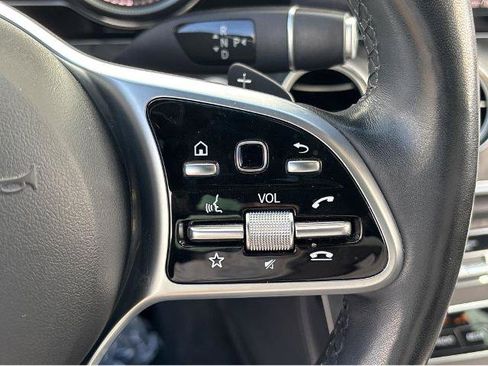 Used 2019 Mercedes-Benz E 300 4MATIC image 21
