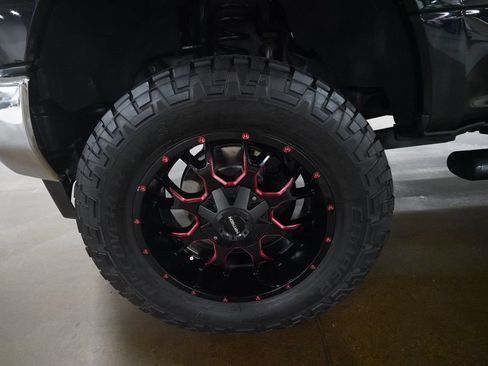 Used 2018 Ford F250 XLT w/ Snow Plow Prep Package AWD/4WD image 26