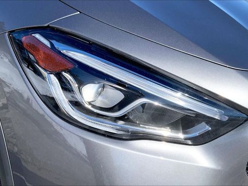 Used 2023 Mercedes-Benz GLA 250 4MATIC image 27