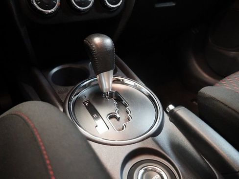 Used 2017 Mitsubishi Outlander Sport ES image 20