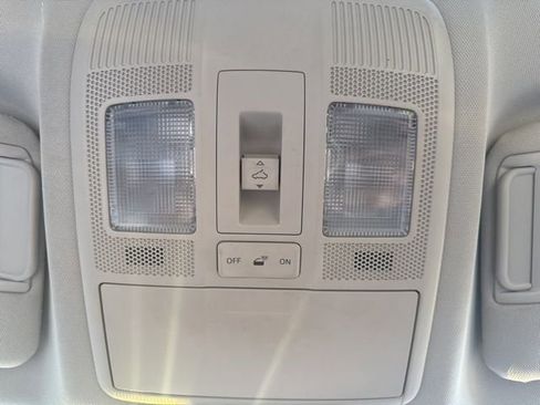 Used 2023 MAZDA CX-5 AWD 2.5 S w/ Premium Plus Pkg image 16