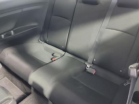 Certified 2018 Honda Civic Si image 18