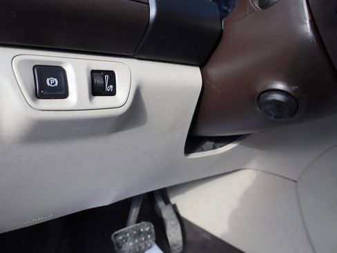 Used 2019 GMC Acadia Denali w/ Technology Package image 18