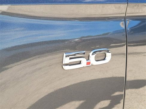 Used 2020 Ford Mustang GT Premium w/ Equipment Group 401A image 12