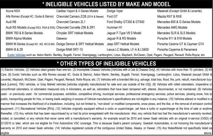 Used 2025 Jeep Compass Limited AWD/4WD image 29