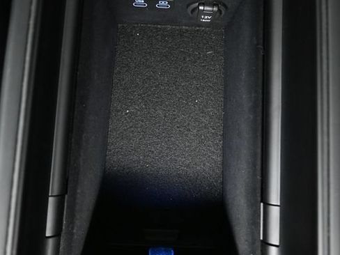 Used 2026 Genesis G90 3.5T Prestige AWD/4WD image 19