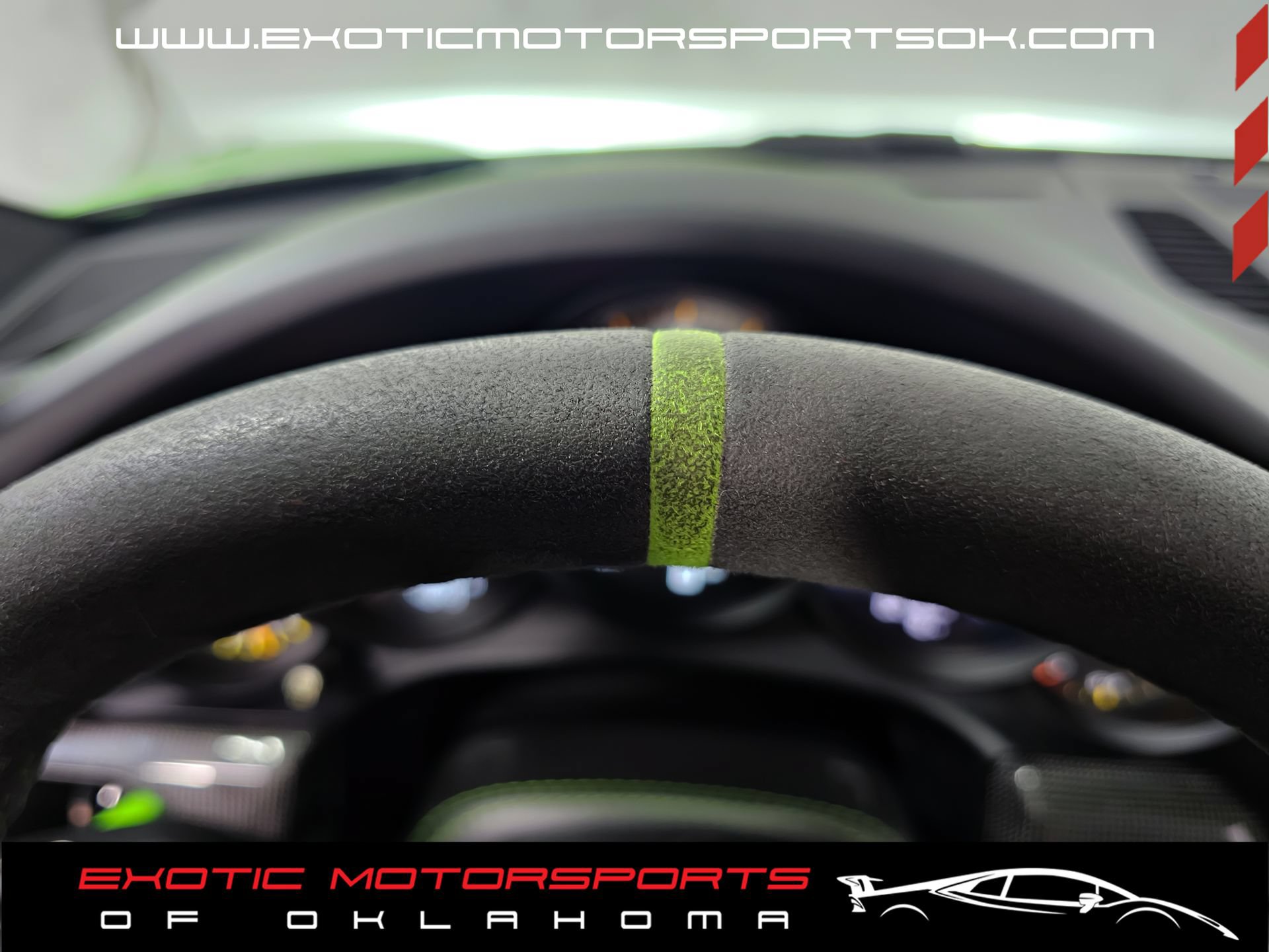 Used 2019 Porsche 911 GT3 RS RWD image 39