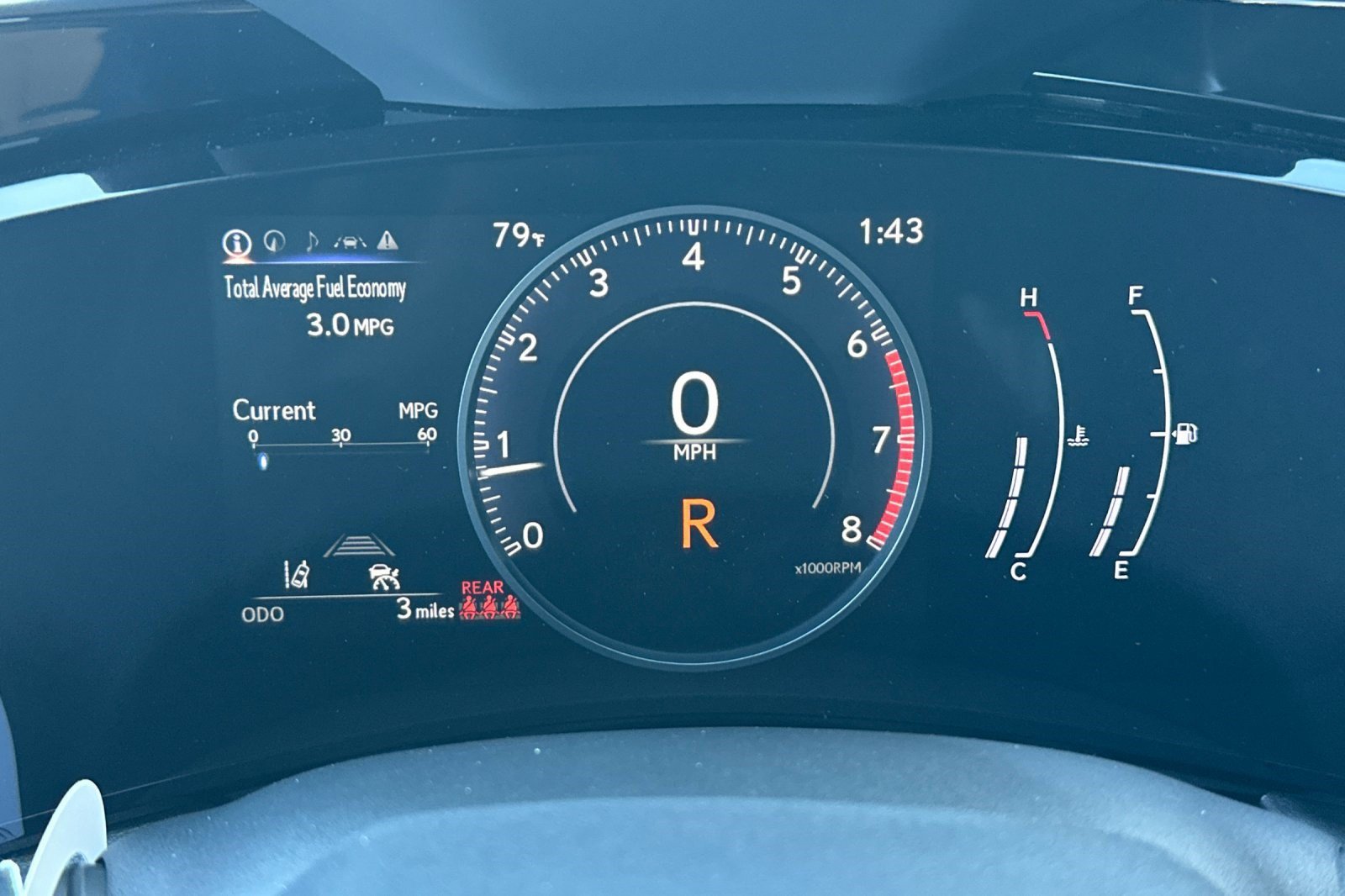 New 2026 Lexus NX 350 AWD w/ Accessory Package (Z1) image 21