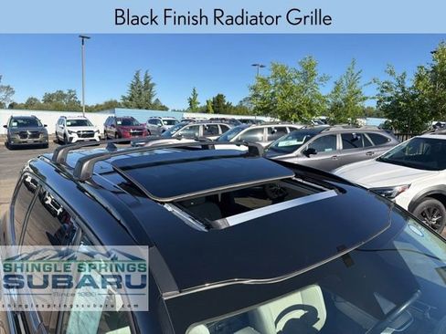 Used 2021 Kia Telluride EX w/ EX Premium Package AWD/4WD image 13