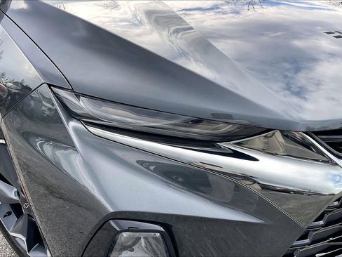 Used 2019 Chevrolet Blazer RS image 24