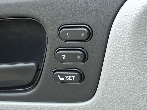 Used 2022 Honda Odyssey EX-L image 26