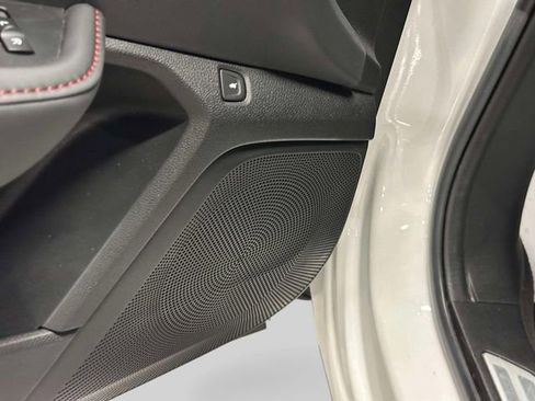 Certified 2023 Acura RDX A-Spec AWD/4WD image 16