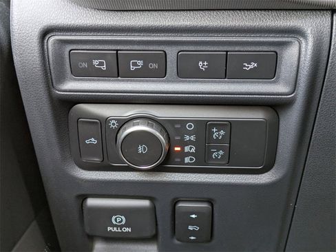 Used 2022 Ford F150 Raptor w/ Equipment Group 801A High image 33