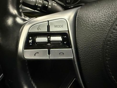 Used 2020 Kia Telluride SX w/ Towing Package image 19