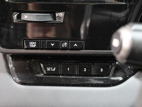 Used 2023 Lexus RX 350 FWD image 15