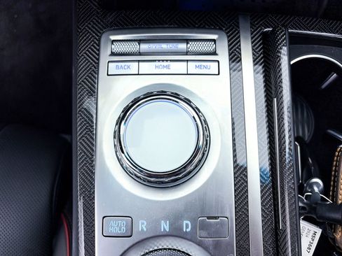 Used 2024 Genesis G80 3.5T Sport image 32