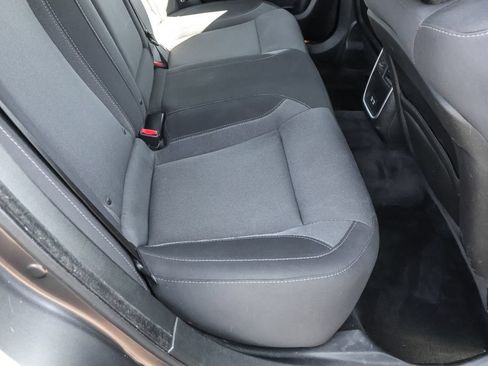 Used 2018 Dodge Charger SXT Plus w/ Driver Convenience Group RWD image 35