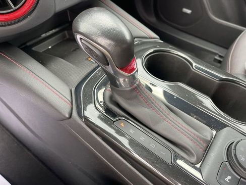 Used 2019 Chevrolet Blazer RS FWD image 20