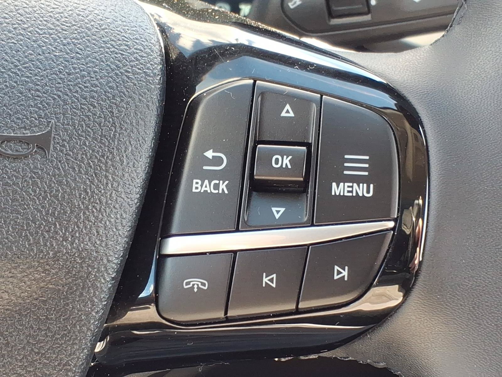 Certified 2023 Ford Escape Active w/ Tech Pack #2 AWD/4WD image 27