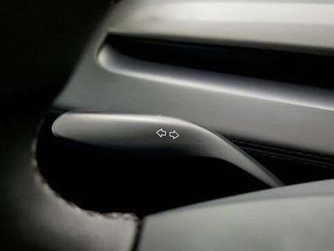Used 2026 Tesla Model Y Performance AWD/4WD image 61