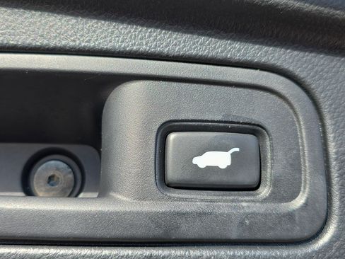 Used 2022 Honda Pilot EX-L image 15