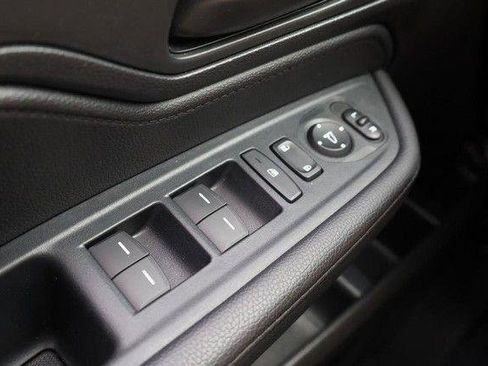 Used 2025 Honda Odyssey Sport-L image 20