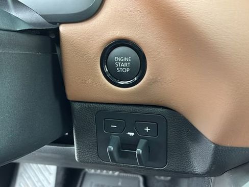 New 2026 Toyota Tundra 1794 Edition image 13