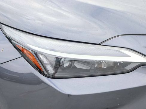 Used 2023 Lexus NX 250 FWD image 11