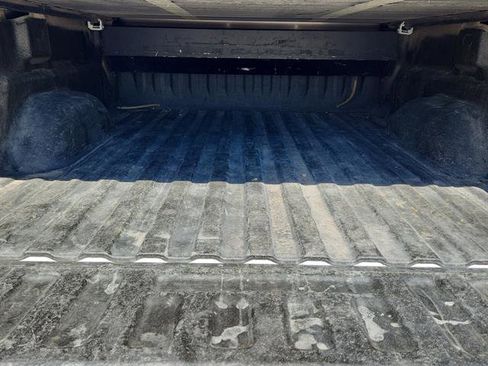 Used 2018 GMC Sierra 2500 SLT w/ Duramax Plus Package image 28