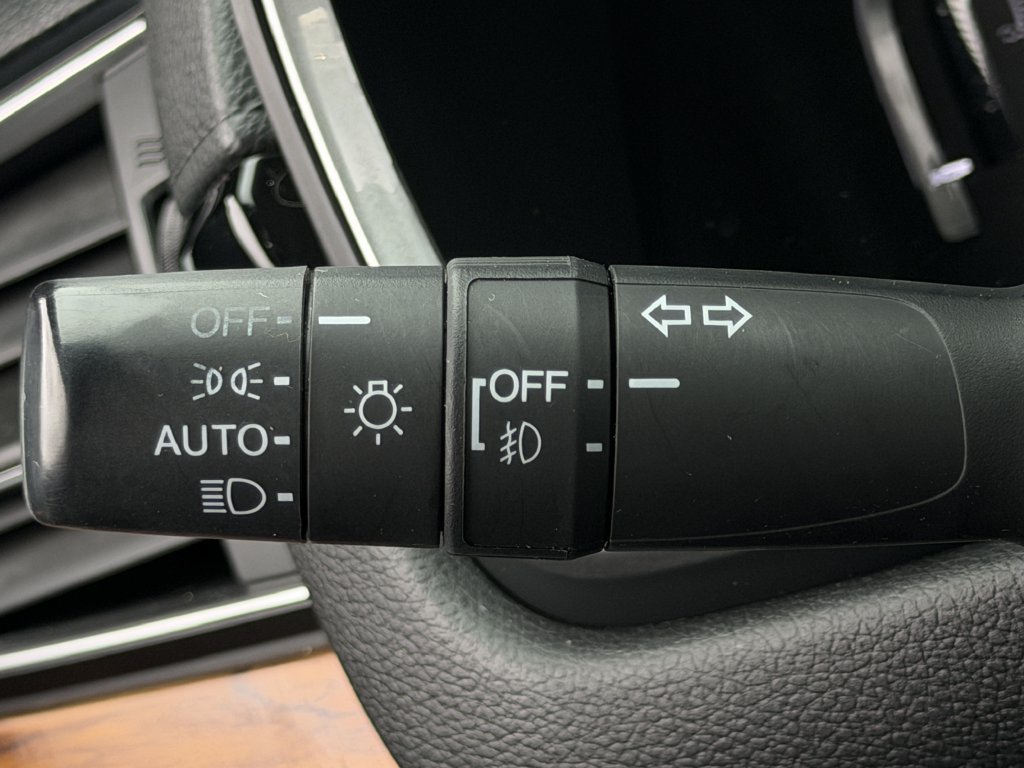Used 2019 Honda CR-V EX-L image 21