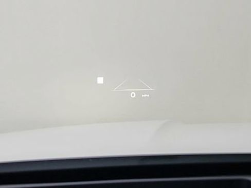 Used 2026 Genesis GV80 3.5T Prestige image 40