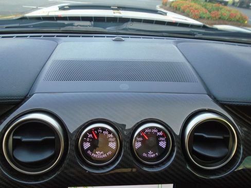 Used 2020 Ford Mustang Shelby GT500 w/ Technology Package image 21