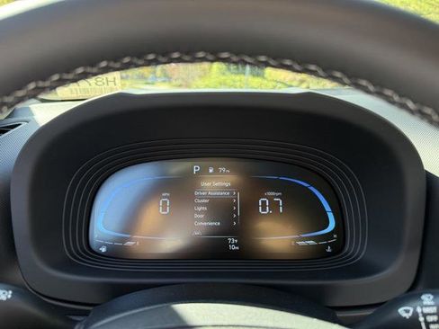 New 2026 Hyundai Venue SEL image 16