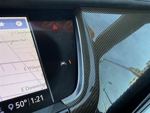 Used 2020 Cadillac XT6 Premium Luxury w/ Platinum Package image 39