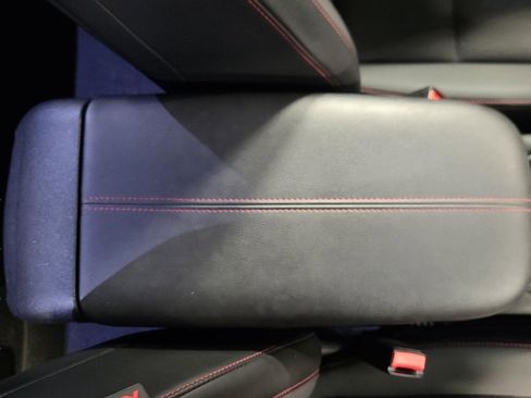 Used 2023 Chevrolet Equinox RS image 19