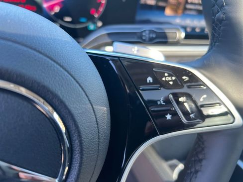 New 2026 Mercedes-Benz GLE 450 4MATIC image 19