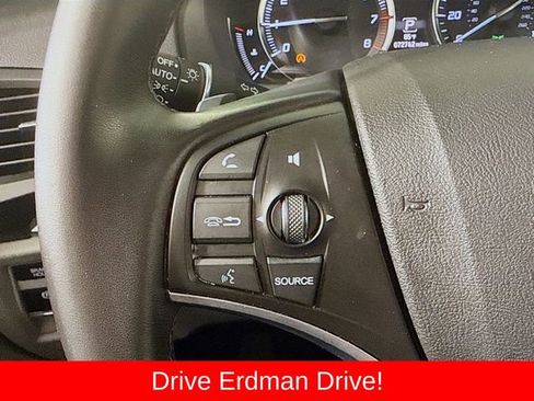 Used 2020 Acura MDX FWD w/ Technology Package image 13