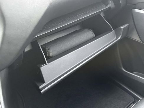 Used 2022 Nissan Pathfinder SL image 33